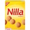 Nabisco Nabisco Nilla Wafer Cookies 11 oz., PK12 02734 - alternate 5